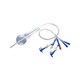 MD-47016A [TSBチューブ（16FR） 管理医療機器]