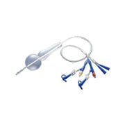 MD-47020A [TSBチューブ（20FR） 管理医療機器]