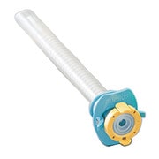 MD-48718 [フレキシブルオーバーチューブ弁着 管理医療機器]