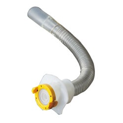 MD-48719 [FOTラージタイプ 管理医療機器]