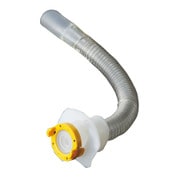 MD-48719 [FOTラージタイプ 管理医療機器]