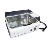 造影剤加温器レディボックスモデル3 管理医療機器 特定保守管理医療機器