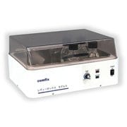 造影剤加温器レディボックスモデル5 管理医療機器 特定保守管理医療機器 1107-05