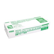 OM-1150 [ソフトタッチフィット（ウェット未滅菌）（1X144イリ） 管理医療機器]