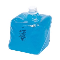 アクアソニック100ゲル 5L（1ボトル）