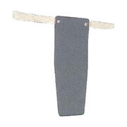 GS-7（1.0MMPB） [股関節撮影用防護具（Aタイプ） 一般医療機器]