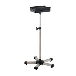 MRI用注射台 MRI30-005