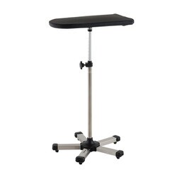 MRI用上肢台 MRI30-006