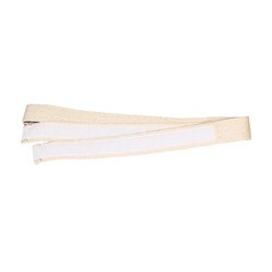 担架用固定バンド 38X1500mm
