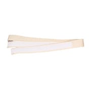 担架用固定バンド 38X1500mm