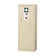 担架格納箱(スチール)(4ツオリヨウ) YS-54