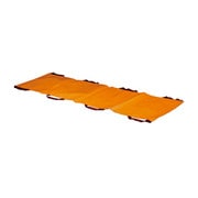 布担架（W44XL170cm） YS-47