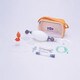 救急蘇生セット（一般救急）成人用（リザーバーツキ） 高度管理医療機器 特定保守管理医療機器 ARW-2