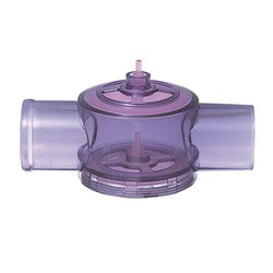 酸素リザーバー弁 BC-2020-RS-V