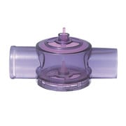 酸素リザーバー弁 BC-2020-RS-V