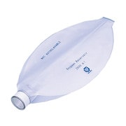 酸素リザーバーバッグ(2600ml)(10イリ) BC-2020-RS-BA