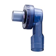蘇生用弁(成人用) 高度管理医療機器 特定保守管理医療機器 BC-2020-RV-A