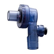 蘇生用弁(小児・新生児用) 高度管理医療機器 特定保守管理医療機器 BC-2020-RV-CI