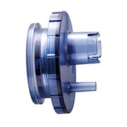 吸気用弁 BC-2020-IV