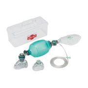 レスキューセットOSA(成人用) 高度管理医療機器 特定保守管理医療機器 140030080