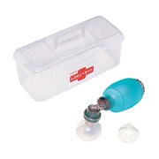 レスキューセットOSC-SC(小児) 高度管理医療機器 特定保守管理医療機器 140030106