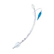 DYND43070J [メドライン気管内チューブ（カフ付）（7.0）10ポン 管理医療機器]