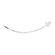 DYND48045J [メドライン気管内チューブ（カフなし）（4.5）10ポン 管理医療機器]