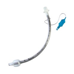 DYNJAARC70J [メドラインらせん入り気管内チューブ（7.0）10イリ 管理医療機器]