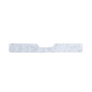 トレキテープ(カット型)(25X200mm)50マイ TR-B