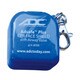 ADCポケットマウスピース（ロイヤルブルー） ADC-4056RB