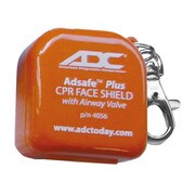 ADCポケットマウスピース（オレンジ） ADC-4056OR
