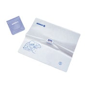 呼吸補助具レサコR 20コイリ