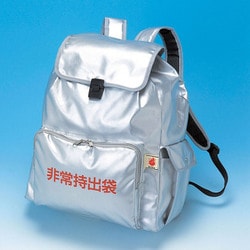 スペシャル特典 ヨドバシ.com - 東京都葛飾福祉工場 非常持出袋ビッグナップ 救急・応急用具