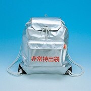 非常持出袋C(東京葛飾福祉工場) 8006