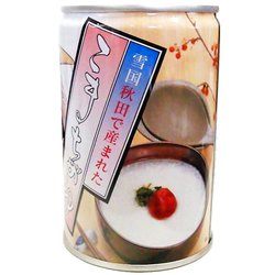 こまちがゆ 280g/1ショク（24カンイリ）