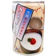 こまちがゆ 280g/1ショク(24カンイリ)