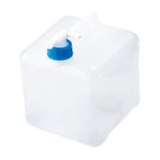 ウォータータンク WA-5（5L）