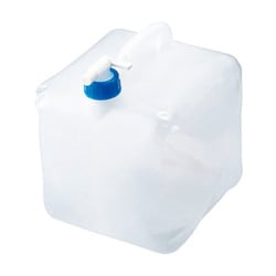ウォータータンク WA-10（10L）