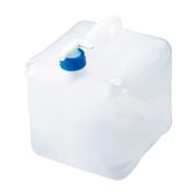 ウォータータンク WA-10(10L)