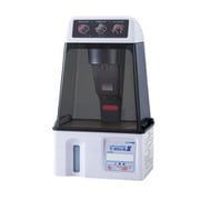 自動手指消毒器て・きれいきII TEK-103D（200610015）
