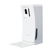 ピュアハイジーン(自動薬液噴霧器) PH-01B