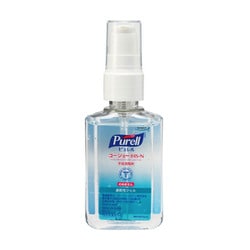 ゴージョーIHS-N（医薬部外品）（60ml） 9662-24-GJJ00