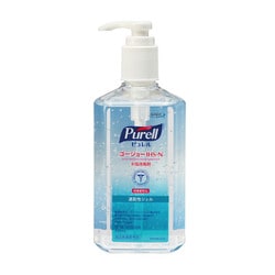 ゴージョーIHS-N（医薬部外品）（350ml） 3044-12-GJJ00