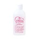 エレファジェル（医薬部外品）（60ml） 2600181