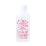 エレファジェル(医薬部外品)(60ml) 2600181
