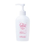 エレファジェル(医薬部外品)(150ml) 2600182
