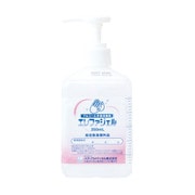 エレファジェル(医薬部外品)(350ml) 2600183