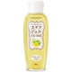 ステアジェルaリフレッシュアロマ（60ml） 023-409801-00