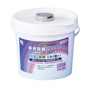 環境整備ワイパー用詰替容器 49160