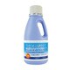 つけるだけ（3倍濃縮タイプ） 1100ML